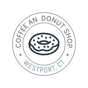 Coffee An logo