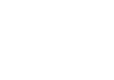 Fieldbyte logo