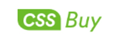 CSSBuy Spreadsheet  2026 logo
