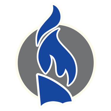 Fanatikos Panama logo