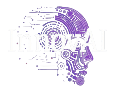Innovai logo