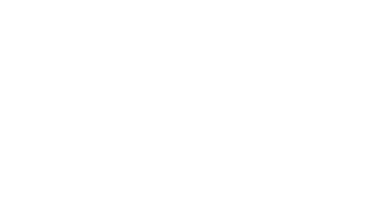 Amigo Laboral logo