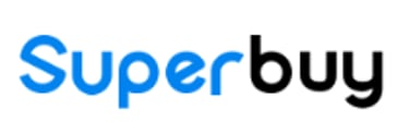 superbuy-2026 logo