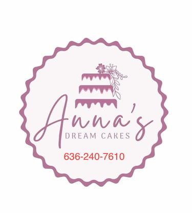 Bakery shop logo