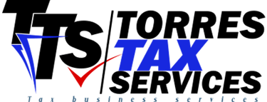 Torres Tax Service logo