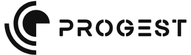 progest logo