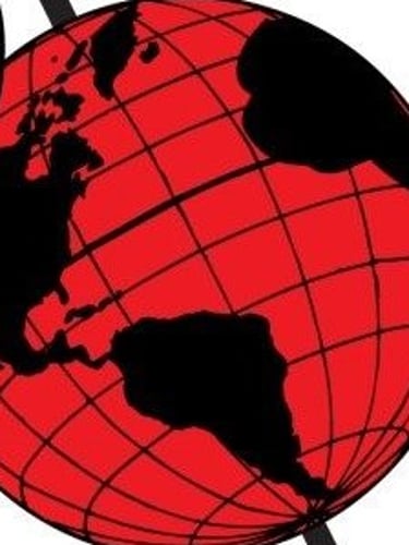 Staktron Solutions logo