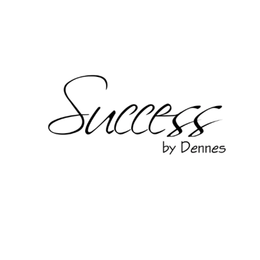 Succes by Dennes logo