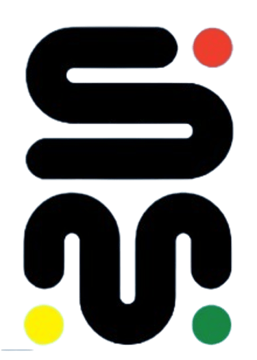 Stay Moving tnt logo