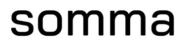 somma logo