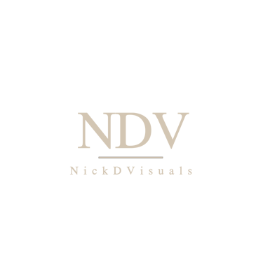 Nick Dingman Cinematography logo