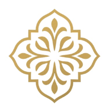 Luxuryservicesevilla logo
