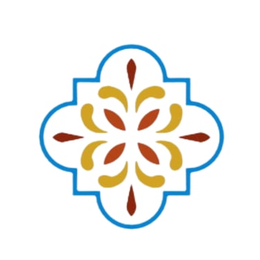 Luxuryservicesevilla logo