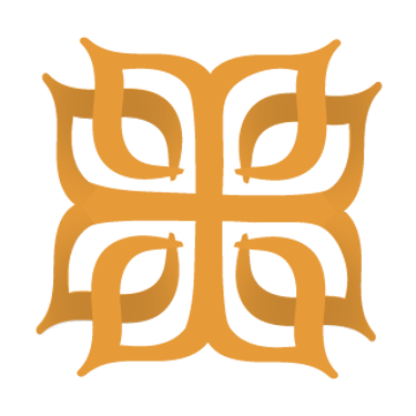 Maryam Alattal logo