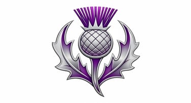 Highland Gift Shop logo