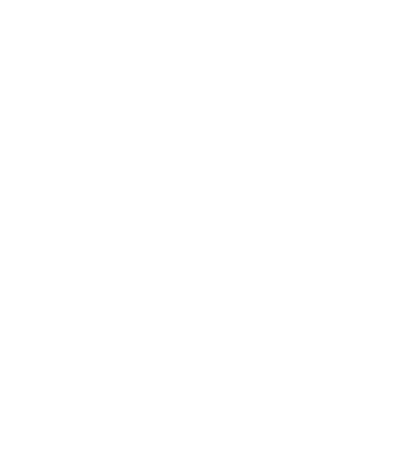 GRVL UNIT logo