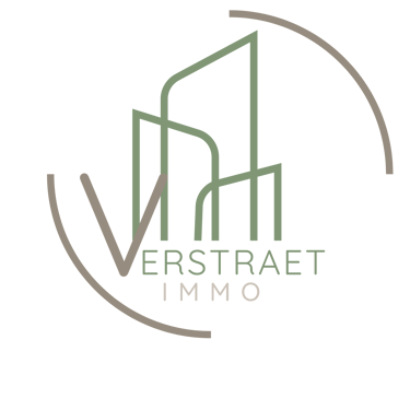 VERSTRAET IMMO Agence Immobilière DUNKERQUE et SAINT-OMER - Syndic logo