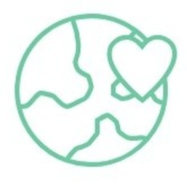 Olderis - visuomenės integravimo ir paramos projektai logo