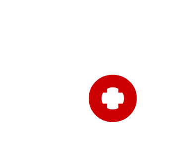 NLProGolf logo