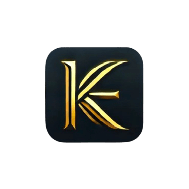Krauswzcki logo