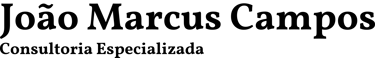 JMCampos Consultoria logo