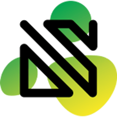 Domstructus logo