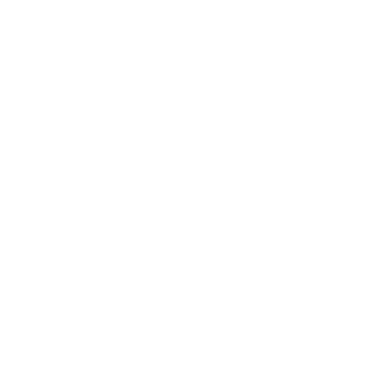 Estudio La Colmena logo