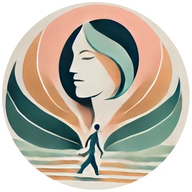 Jenny BUNIET logo
