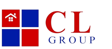 CL Group logo