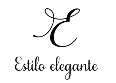 Estilo Elegante logo