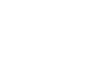 Another day in Paradise logo