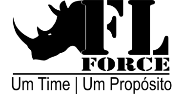FLForce logo