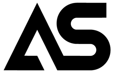 Alras Real Estate logo