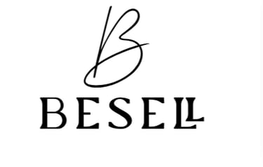 BeSell logo