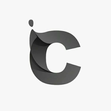 The Contentpedia logo