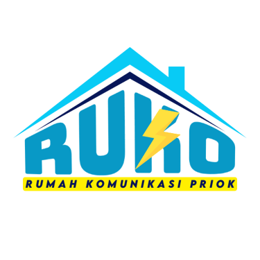 ruko priok logo