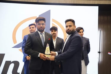 jaipur property dealer gulshan nama