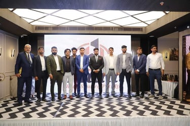 property dealer in jaipur