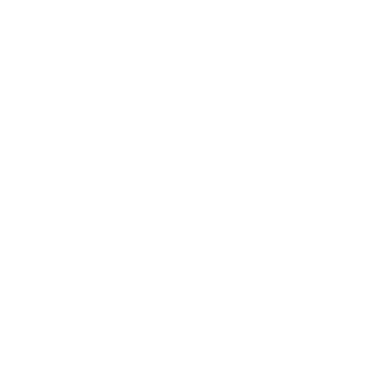 Óticas Kirinus logo