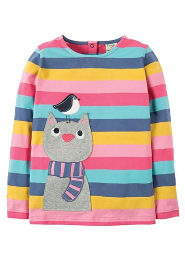 organic cotton t shirt manufacturer india