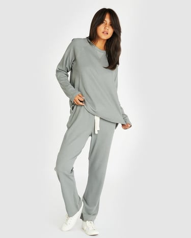 organic cotton t shirt manufacturer india