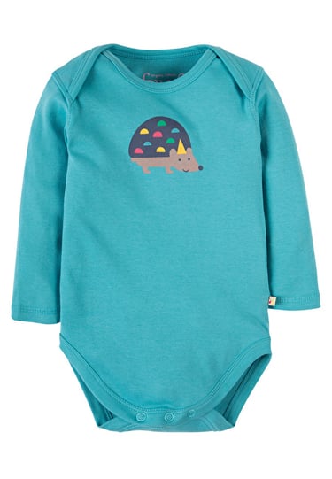 organic cotton t shirt manufacturer india