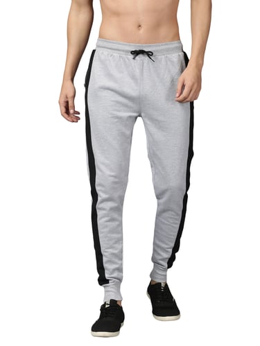 organic cotton t shirt manufacturer india