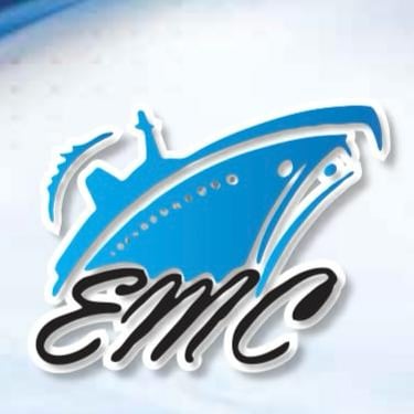 Eastern Maritime Company logo