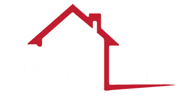 Britaniahomes logo