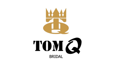 T&Q Bridal logo