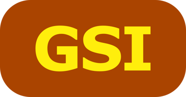 gsiporter logo