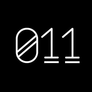 011 Italian Grooming logo