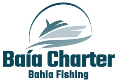 Baia Chater logo