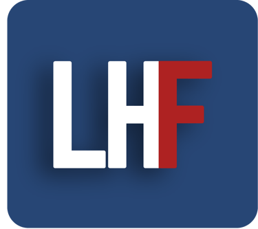 Little Hamlet Films logo